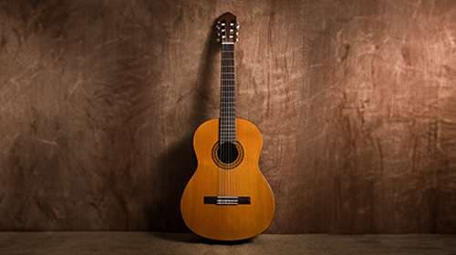 HarmonyTune Elite