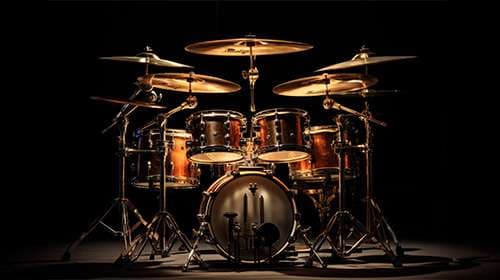 RhythmMaster Pro